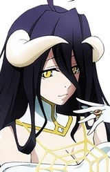 Albedo