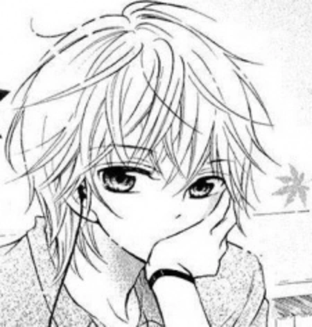 Futari no himitsu хёнтай манга. Манга романтика по дате. Futari no himitsu. Himitsu манга. Futari no himitsu.