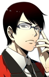 Каэдэ Манюда