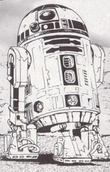 R2-D2