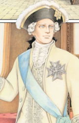 Луи XVI