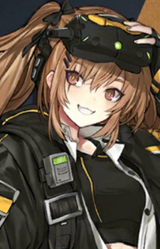 UMP9