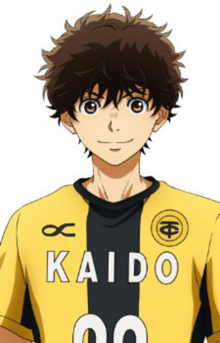 Аои ашито. Аои ашито. Аои ашито. Aoashi ава. Аои ашито.