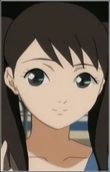 Junko Kanno