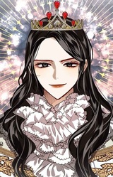 Латрасиль Валентайн Тариум