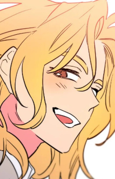 Пак хён-шик счастье дорама. Хен юджин. Пак хён сик счастье дорама. Хен юджин. Чжи хён су.