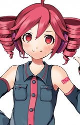 Teto Kasane