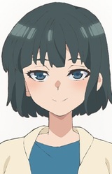 Соноко Кагэцу