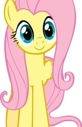 Fluttershy