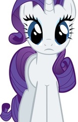 Rarity