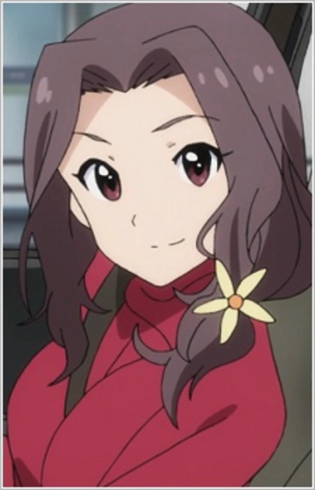 I from you recently