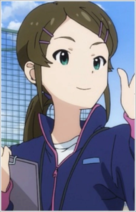 I from you recently