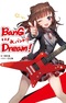 BanG Dream!