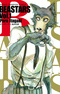 Beastars