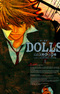 Dolls