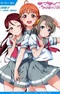 Love Live! Sunshine!! School Idol Diary