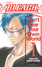 Bleach: Can't Fear Your Own World