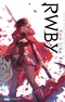 RWBY: Official Manga Anthology