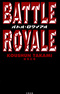 Battle Royale