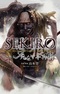 Sekiro Gaiden: Shinazu Hanbei