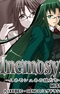 Mnemosyne: Mnemosyne no Musume-tachi