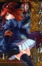 Umineko no Naku Koro ni - Episode 4: Alliance of the Golden Witch