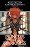 Princess of Darkness