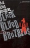 Black Blood Brothers ver.C