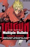 Trigun: Multiple Bullets