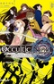 Occultic;Nine