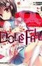 Dolls Fall