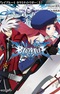 BlazBlue