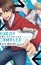 Buddy Complex