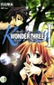 Kanon: Another Story - Wonderthree