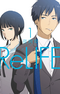 ReLIFE