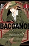 Baccano!