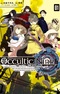 Occultic;Nine