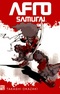 Afro Samurai