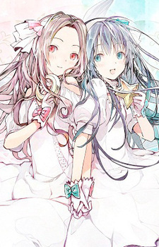 ClariS