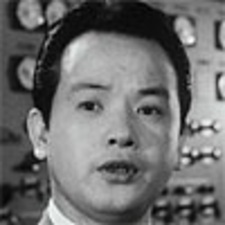 Susumu Ishikawa