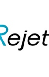 Rejet