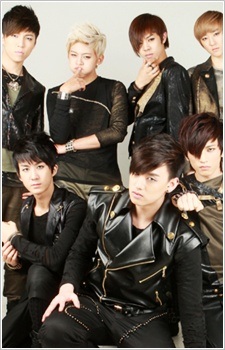 U-KISS