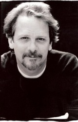 Keith Szarabajka