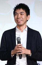 Такахико Кёгоку