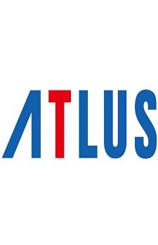 Atlus