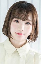 Minami Takahashi