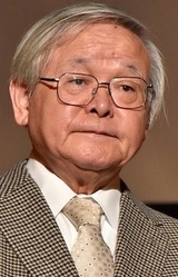 Ёсикадзу Ясухико