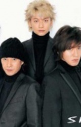 SMAP