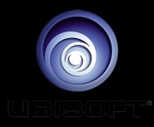 Ubisoft