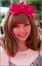 Kyary Pamyu Pamyu